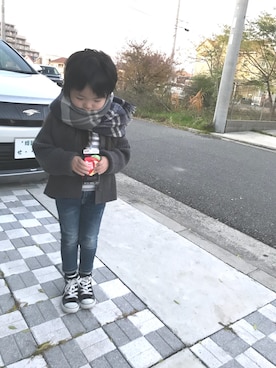 Neeeee♡さんのコーディネート