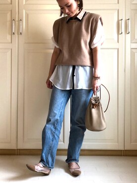 kyonさんのコーディネート