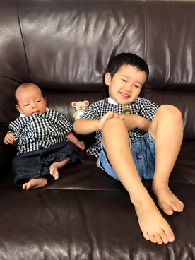 motomiさんのコーディネート