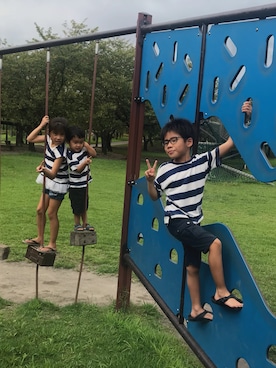 motomiさんのコーディネート