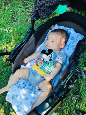 motomiさんのコーディネート