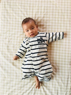 motomiさんのコーディネート