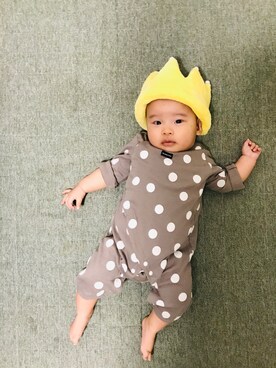 motomiさんのコーディネート