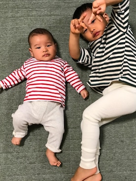 motomiさんのコーディネート