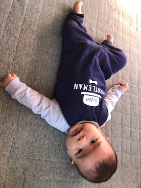 motomiさんのコーディネート