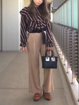 Risa Risa さんのコーディネート