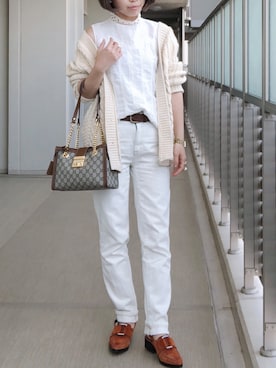 Risa Risa さんのコーディネート