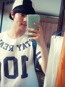 몰라 | Tシャツ/カットソー