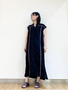 shinoさんのコーディネート