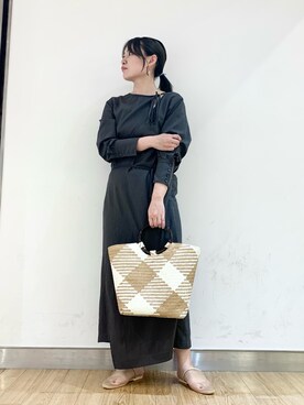 shinoさんのコーディネート