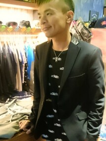 décoller | Tシャツ/カットソー