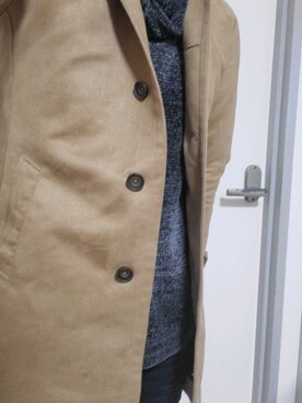 KUROさんのコーディネート