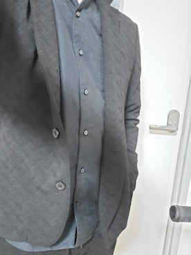 KUROさんのコーディネート