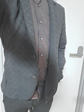 KUROさんのコーディネート