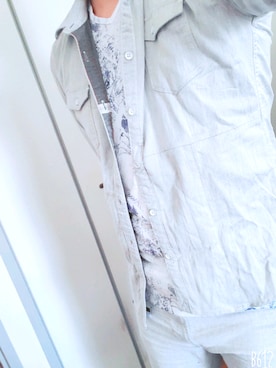 KUROさんのコーディネート