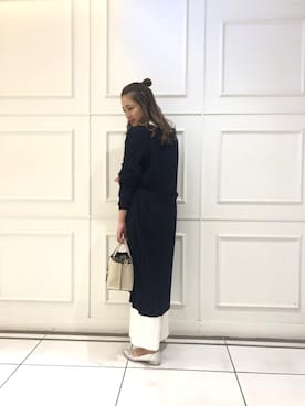 HIINAさんのコーディネート