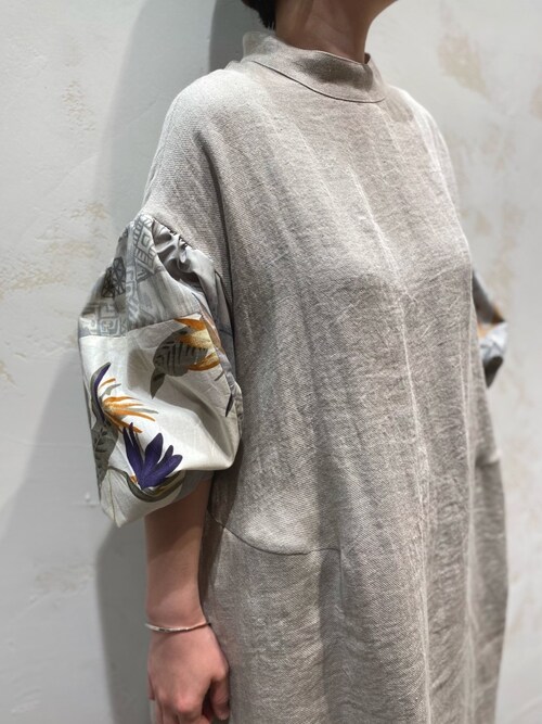 konnoooatsukoooさんのコーディネート