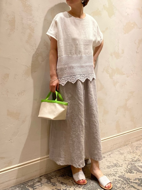 konnoooatsukoooさんのコーディネート