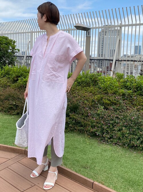 konnoooatsukoooさんのコーディネート