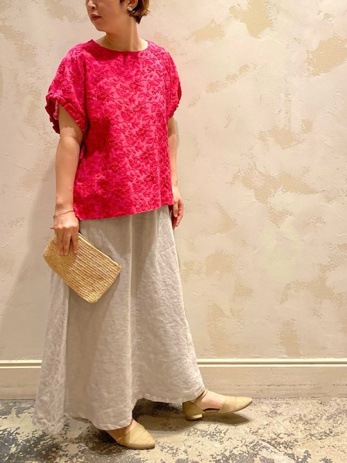 konnoooatsukoooさんのコーディネート