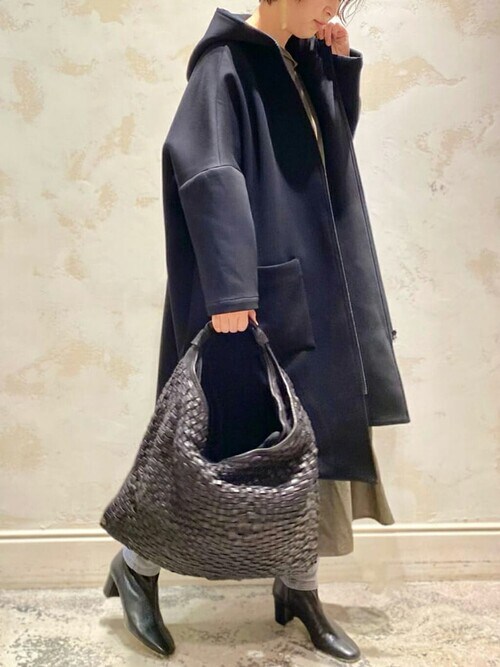 konnoooatsukoooさんのコーディネート