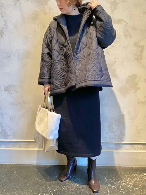 konnoooatsukoooさんのコーディネート