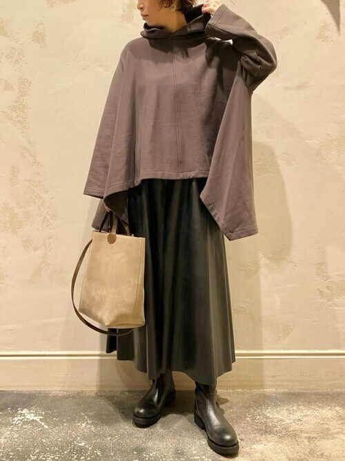 konnoooatsukoooさんのコーディネート
