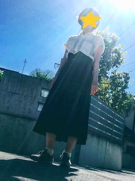 はるるさんのコーディネート