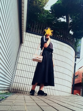 はるるさんのコーディネート