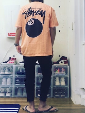 HALさんのコーディネート