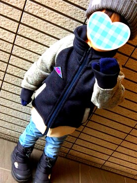 yukinkoさんのコーディネート