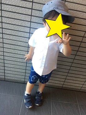 yukinkoさんのコーディネート