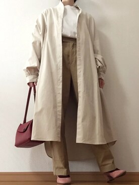 LaLaさんのコーディネート