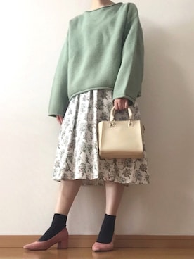 LaLaさんのコーディネート