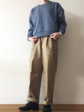 LaLaさんのコーディネート