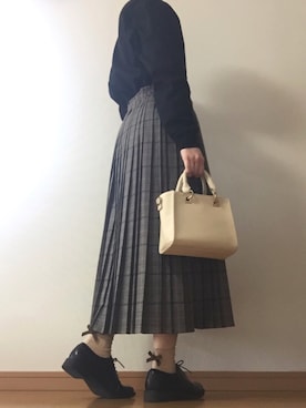 LaLaさんのコーディネート