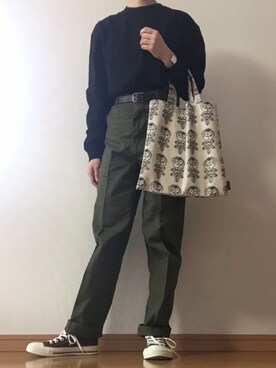 LaLaさんのコーディネート