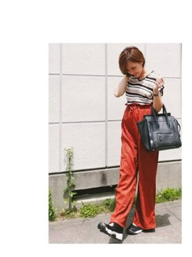 shohさんのコーディネート