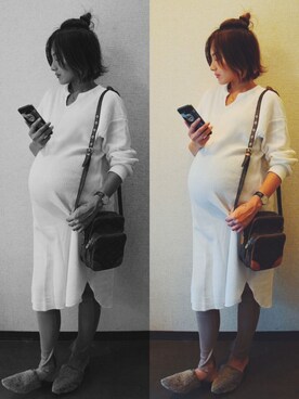 shohさんのコーディネート