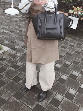 shohさんのコーディネート