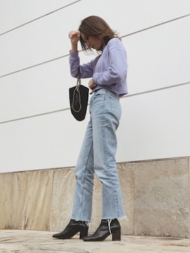 shohさんのコーディネート