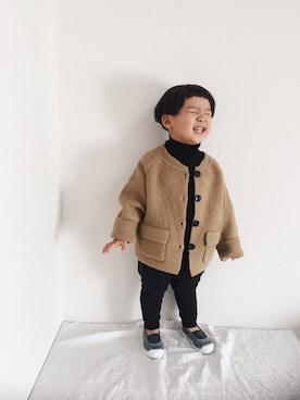 MAIYOさんのコーディネート