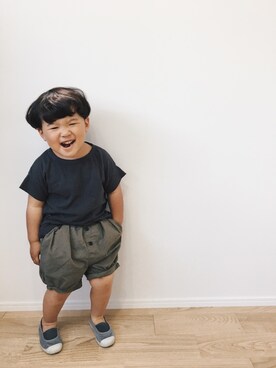 MAIYOさんのコーディネート