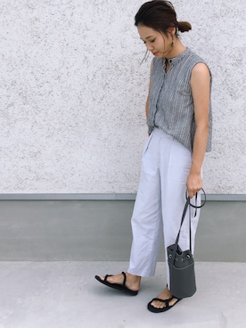 MAIYOさんのコーディネート