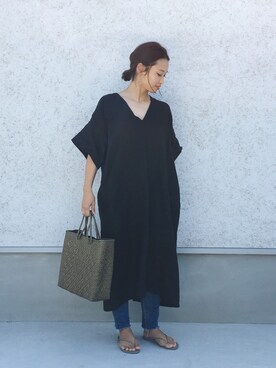 MAIYOさんのコーディネート