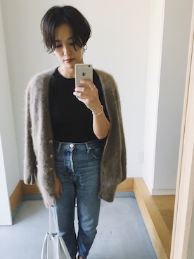 MAIYOさんのコーディネート