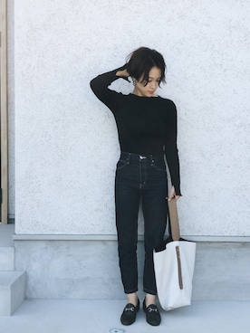 MAIYOさんのコーディネート