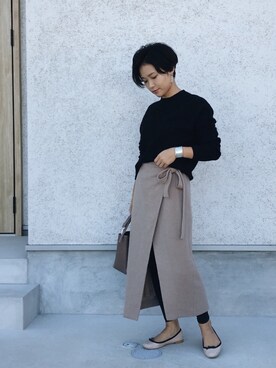 MAIYOさんのコーディネート