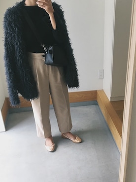 MAIYOさんのコーディネート