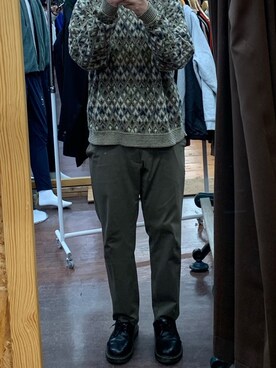 takejuntakejun 相互  さんのコーディネート